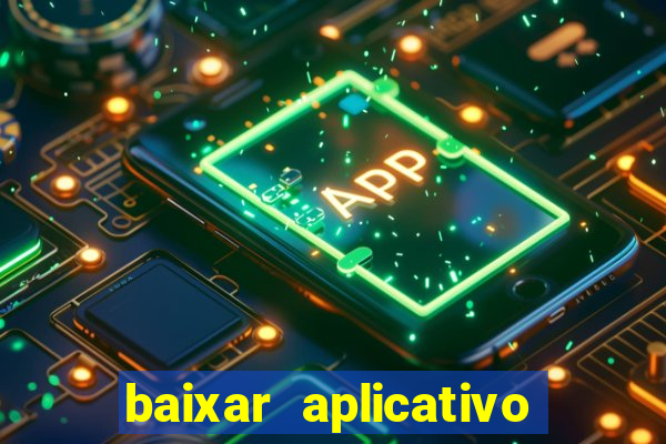 baixar aplicativo brasil sports apostas esportivas