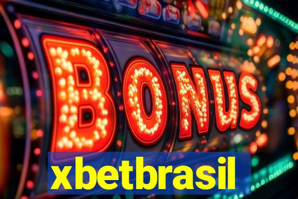 xbetbrasil