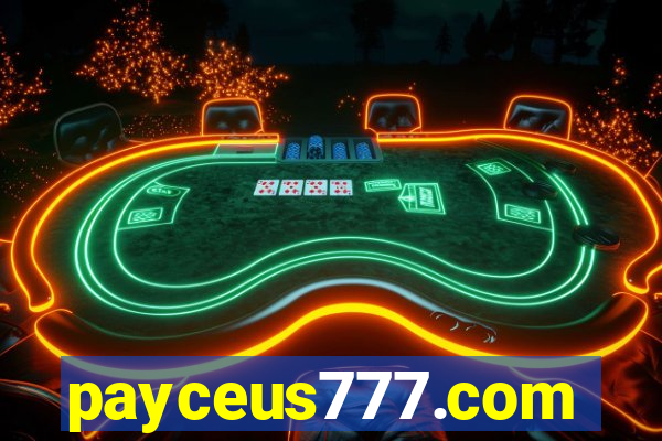 payceus777.com