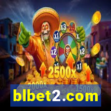 blbet2.com