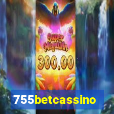 755betcassino