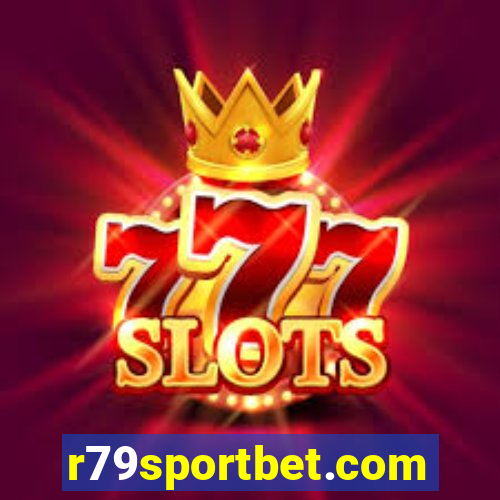 r79sportbet.com