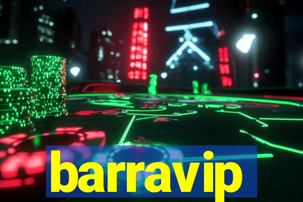 barravip