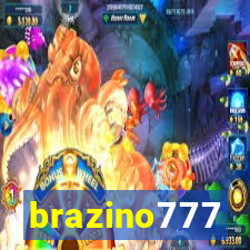 brazino777