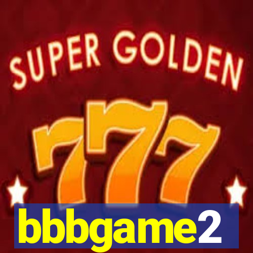 bbbgame2