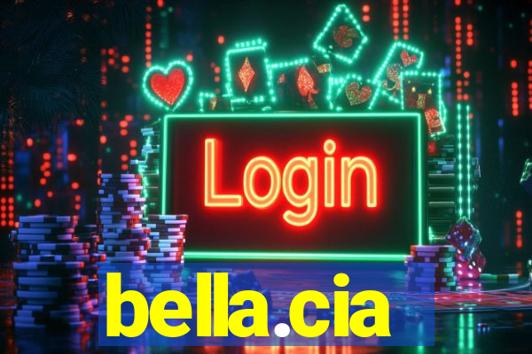 bella.cia