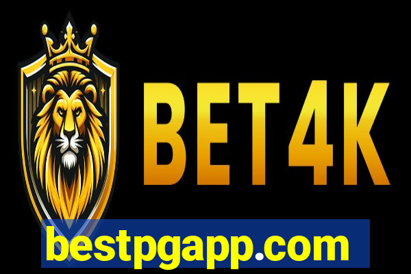 bestpgapp.com