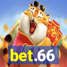 bet.66