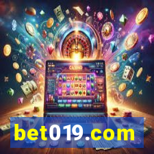 bet019.com