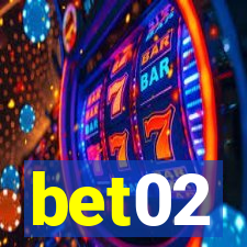 bet02