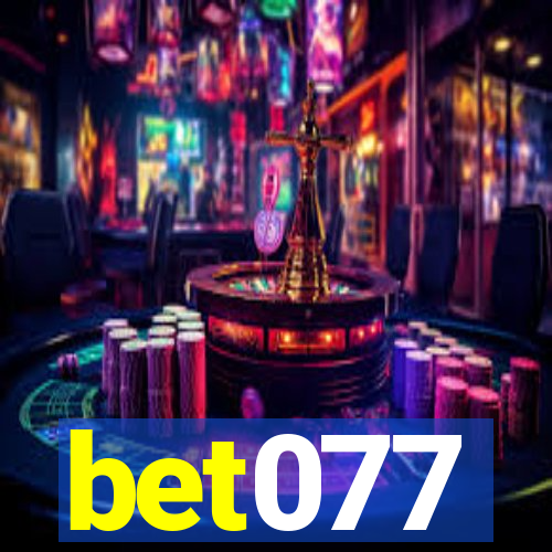 bet077