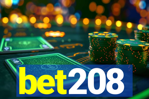 bet208