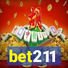 bet211