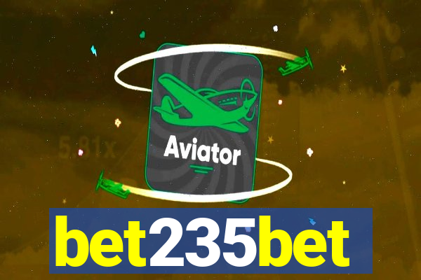 bet235bet