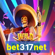 bet317net