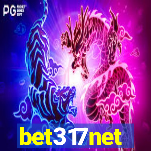 bet317net