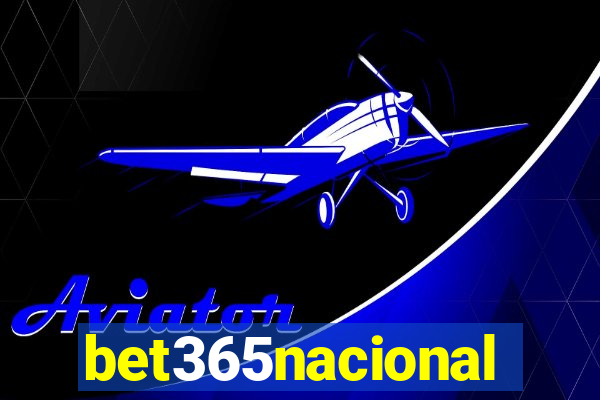 bet365nacional