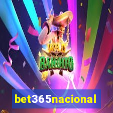 bet365nacional