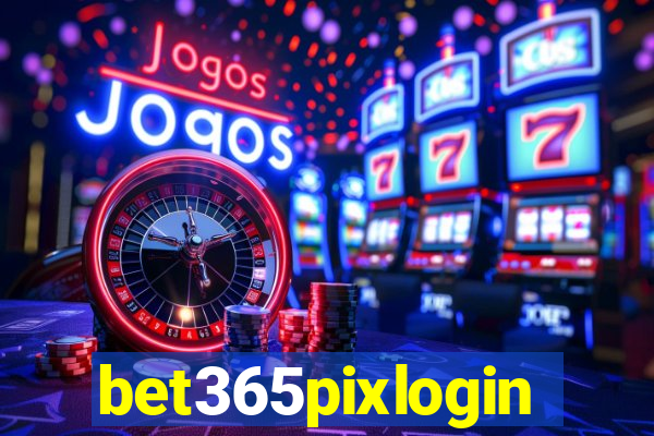 bet365pixlogin