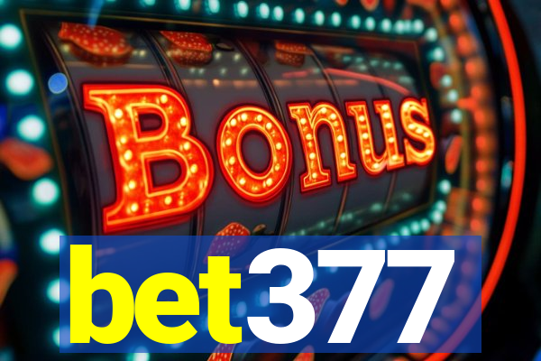 bet377