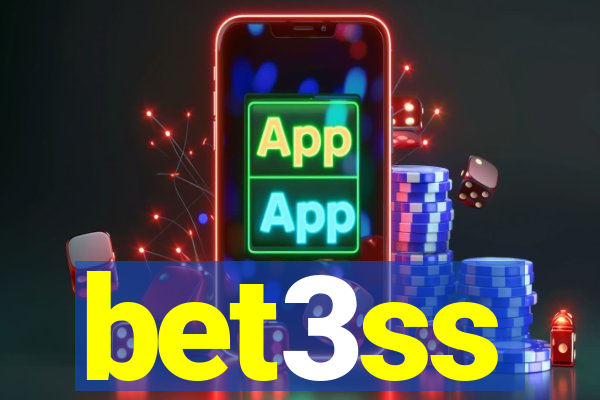 bet3ss