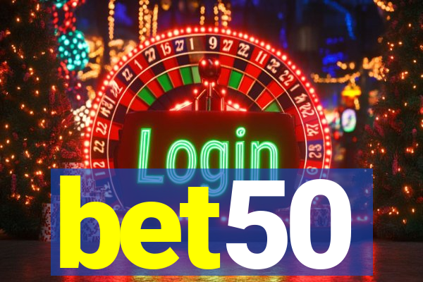 bet50