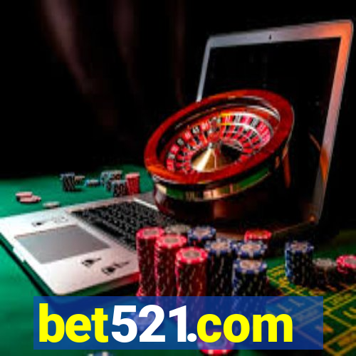 bet521.com