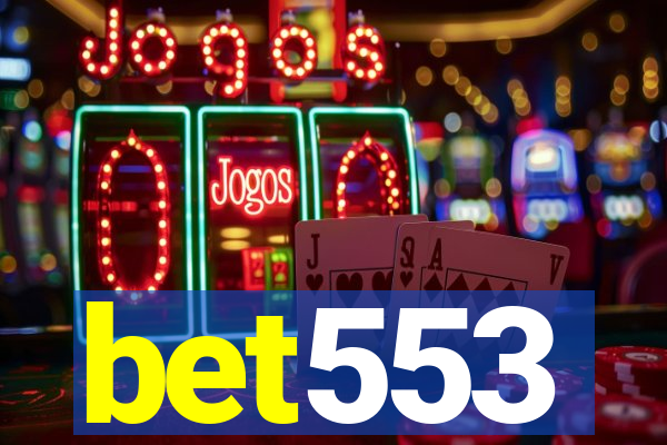 bet553