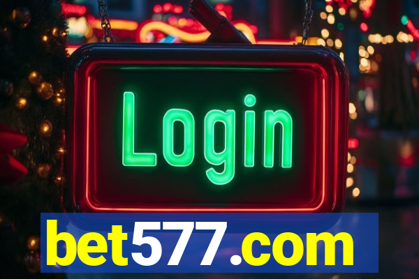 bet577.com