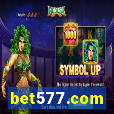 bet577.com