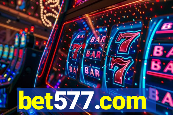 bet577.com