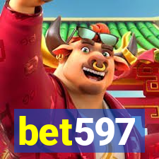 bet597