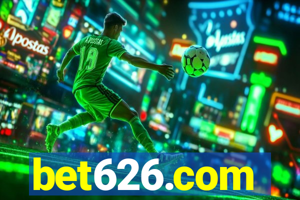 bet626.com