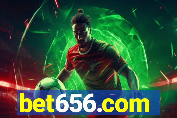 bet656.com