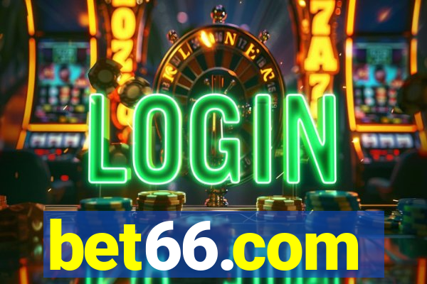 bet66.com