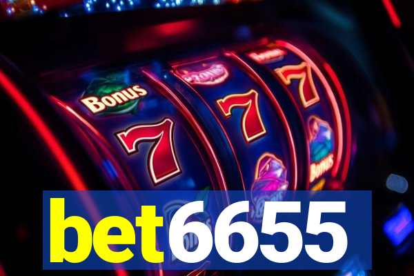 bet6655