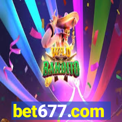 bet677.com