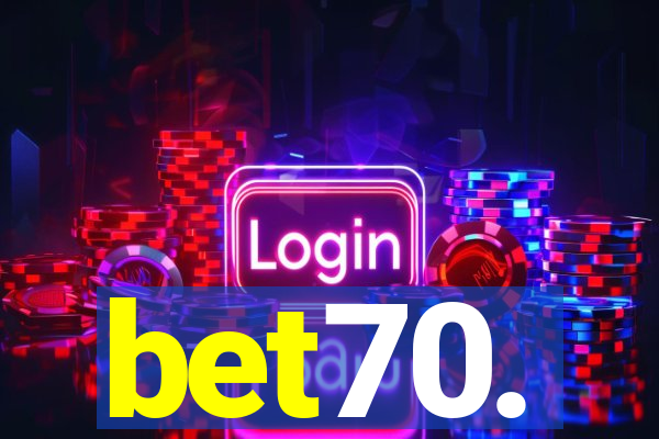 bet70.