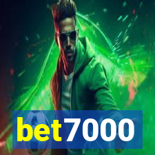 bet7000