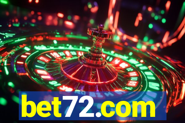 bet72.com