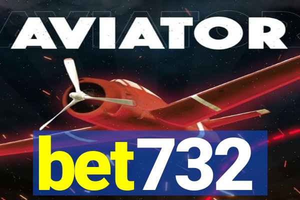 bet732