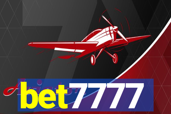 bet7777