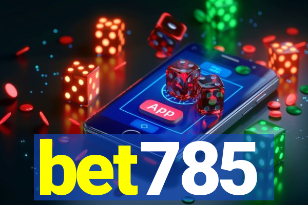 bet785