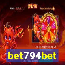 bet794bet