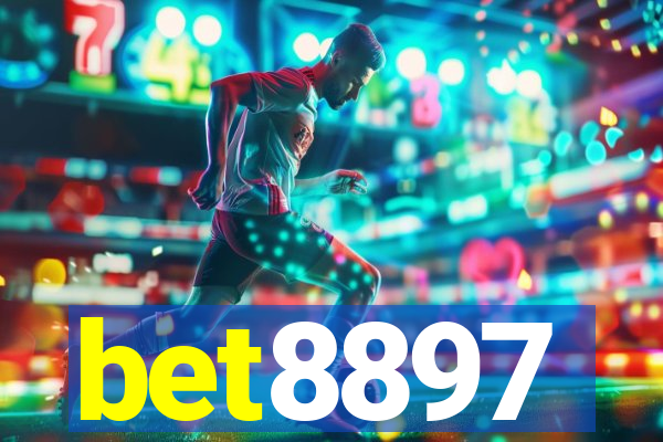 bet8897