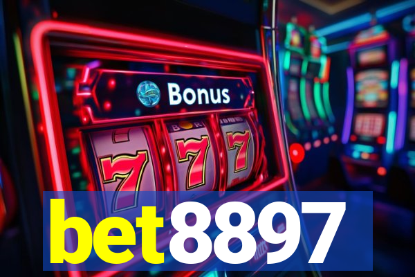 bet8897