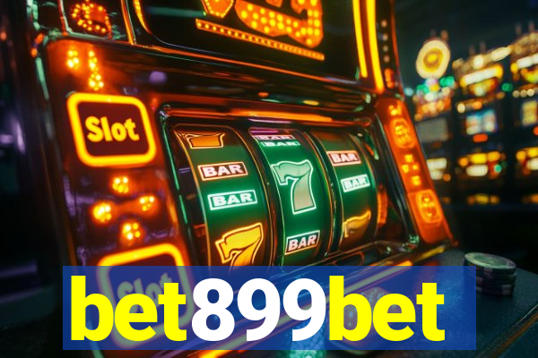 bet899bet