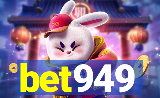 bet949