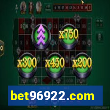 bet96922.com