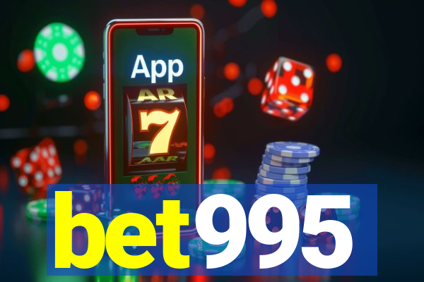 bet995